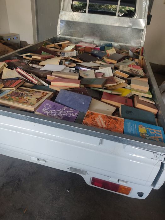 Maklatura  makalatura Maklatura Маклату Ок когоз макулатуры моклатура