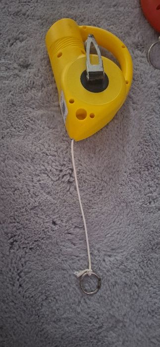 sfoara de trasat 30 m