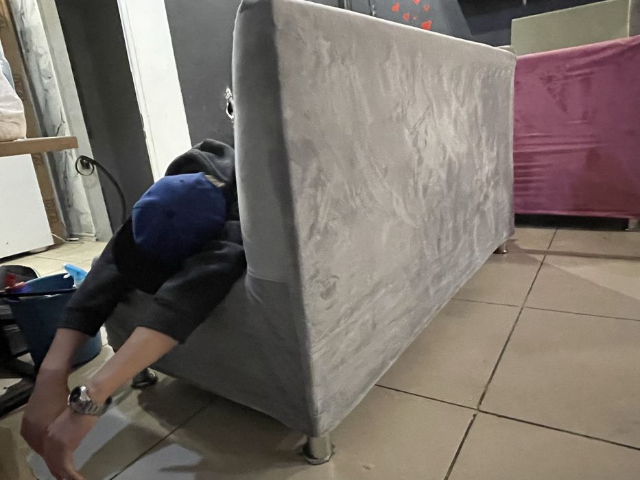 Диванчики для кафе и кофейни