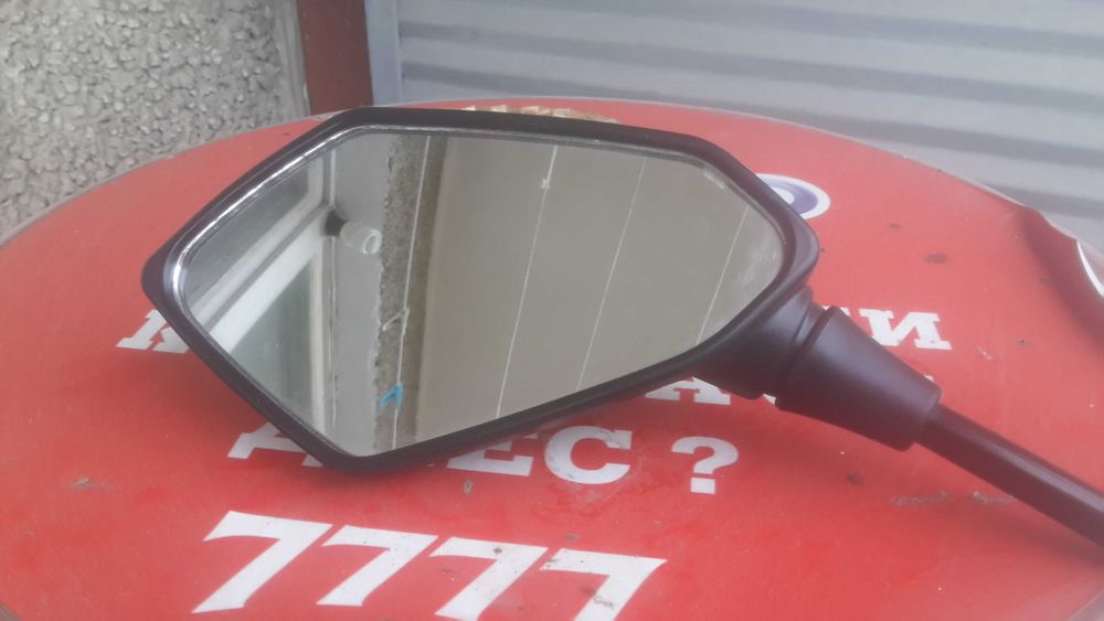 Огледала за Мотор или Скутер