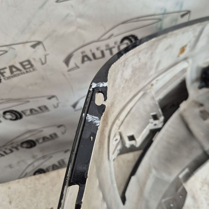 Bara fata Opel Zafira B an 2005-2006-2007-2008