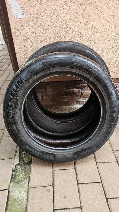 215 55 17 vara 225 50 17