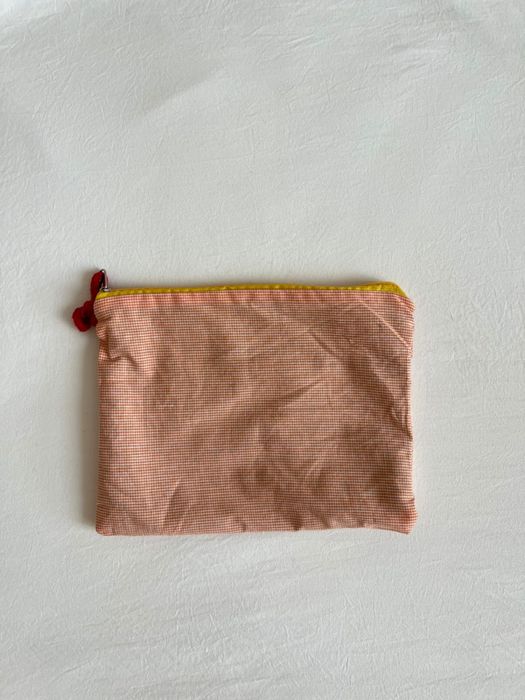 Косметичка (для мелочей)