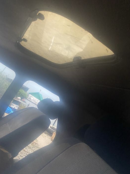 Продам уаз.