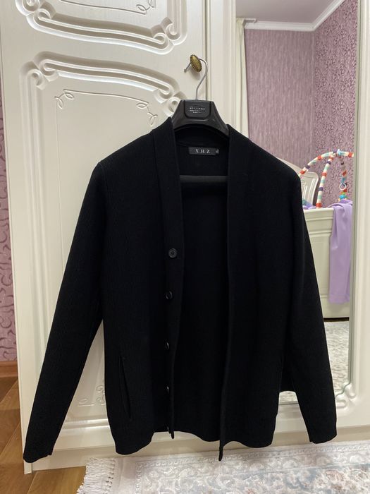 Продам джемпер мужской