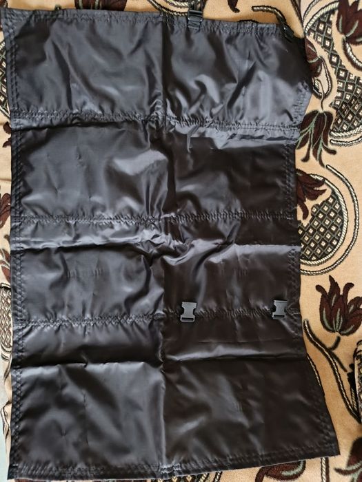 Несессер новый, качественный