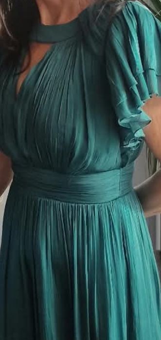Vand rochie La Donna