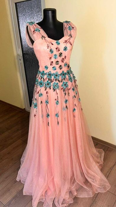 Rochie de ocazie elegantă – pentru evenimente speciale