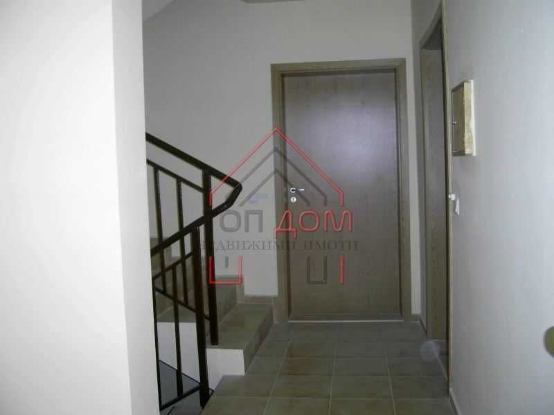 Дава се под наем Двустаен апартамент в Варна, Център - 60 кв.м за 510 € - Снимка #8