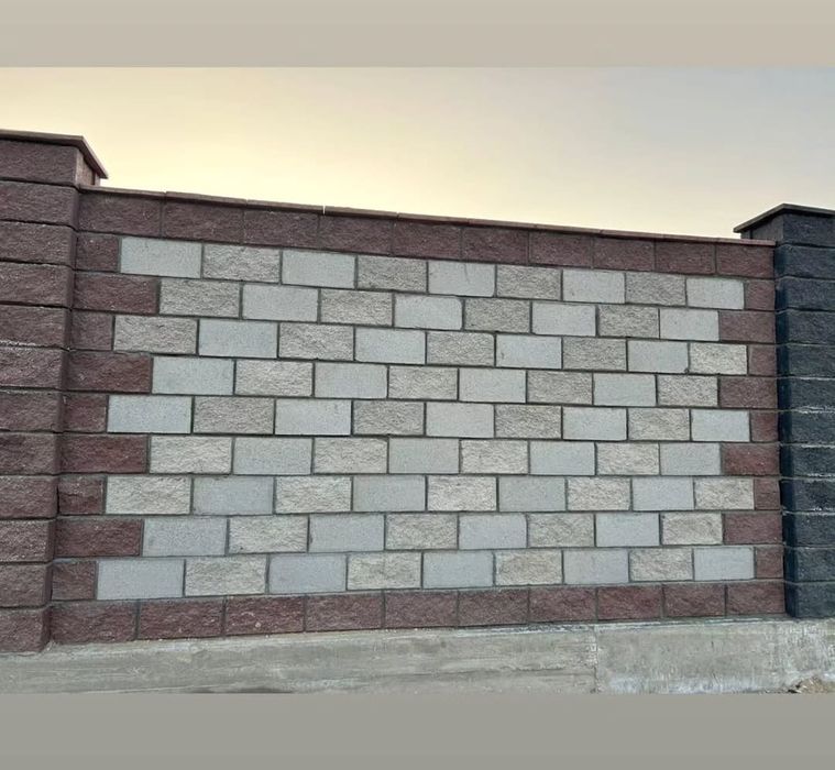 Строим Заборы,  ворота и навесы