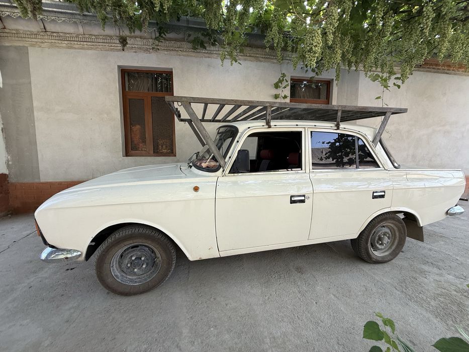 Maskivich 412 Sotiladi