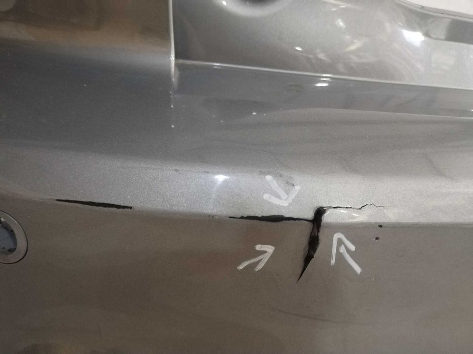 Bara spate Ford Kuga 3, ST-Line, 2020, 2021, 2022, 2023, 2024, 2025, cod origine OE LV4B-17A894-DJ.