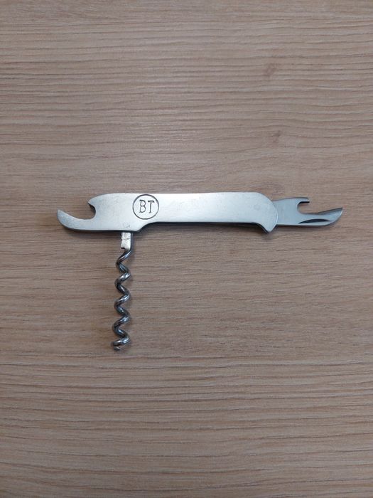 Български ножки.