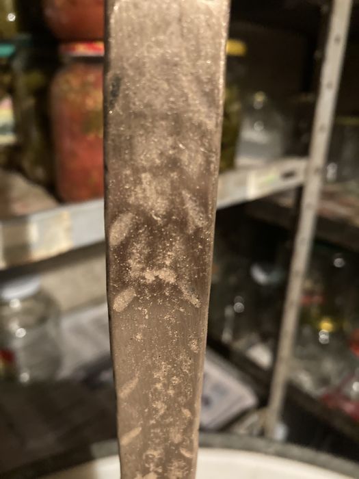 Меден тиган