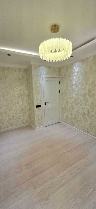 метро Айбек  2/8/9  Garant bank  60м²