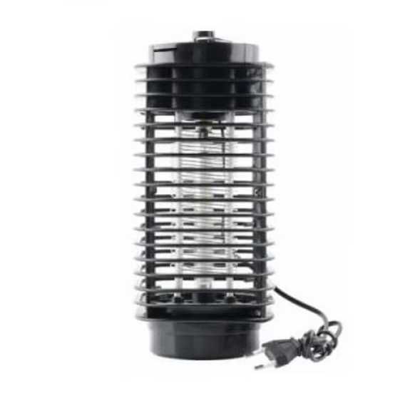 Ултравиолетова лампа против комари и други насекоми LM-3B, UV Lamp