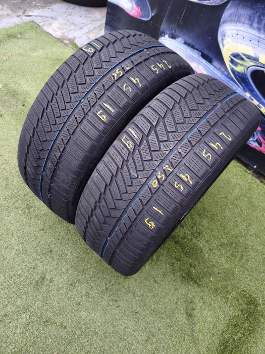 245.45.19 Continental