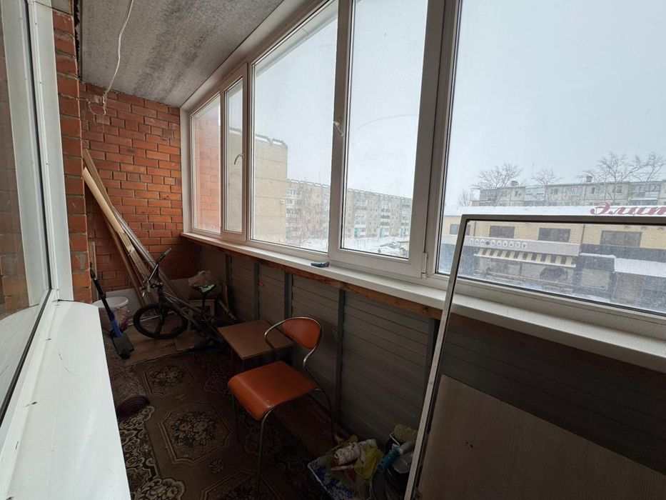 2к. КСК 50кв. 2этаж 2015г.за 22млн.