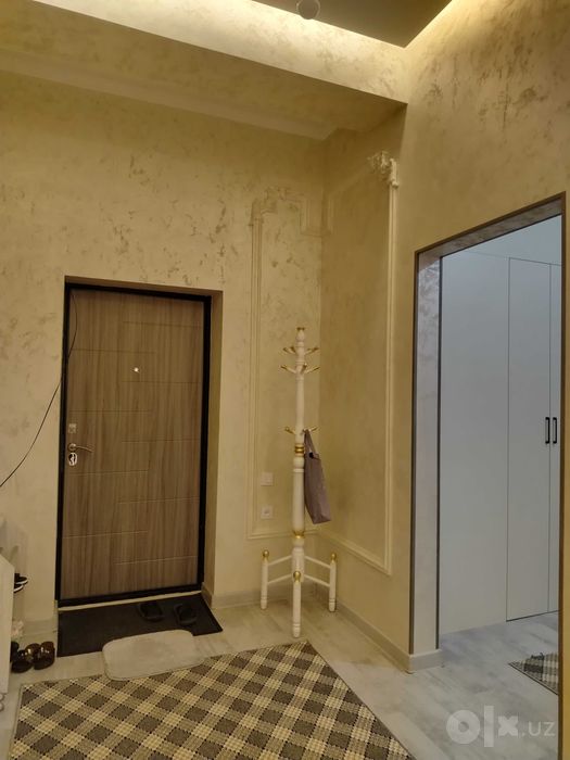 Студент кизлага 150$