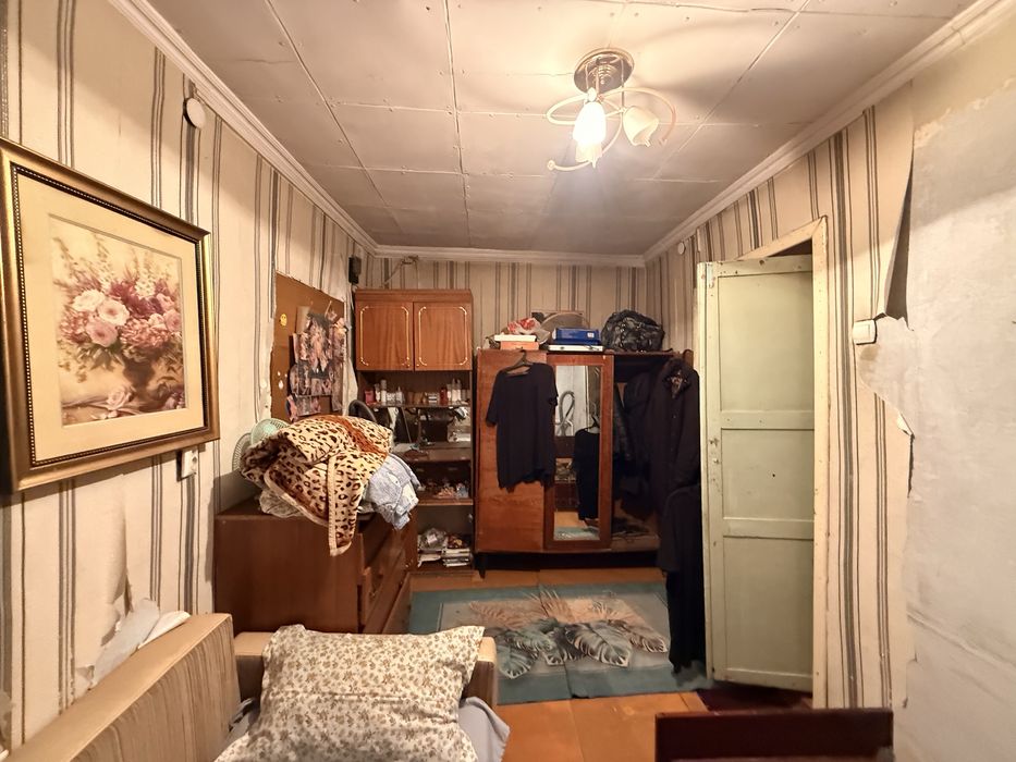 Продается часть дома Тастак