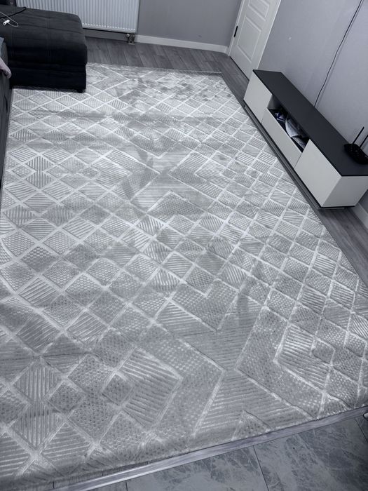 Продам новый палас