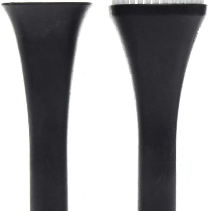 Пневматичен торнадор, Kraft&Dele KD10378, 0.5-0.8Mpa