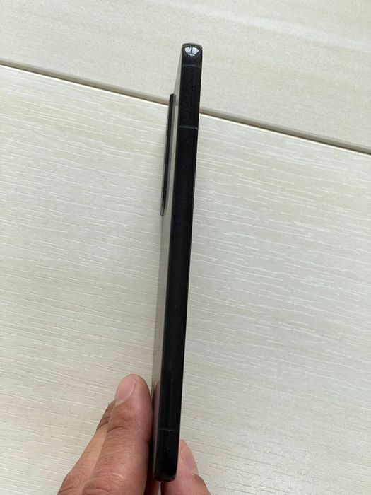 Samsung s22plus  ...