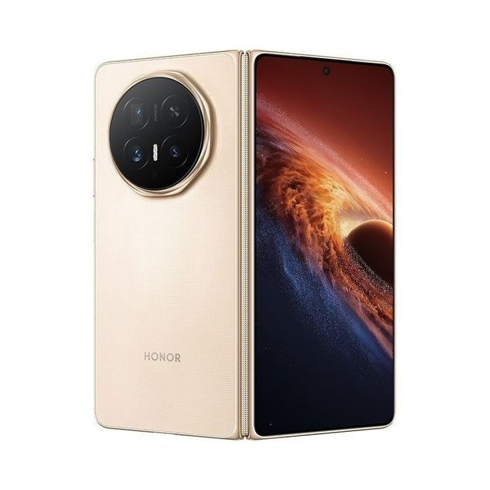 Honor Magic v6 + IMEI+ kafolat!