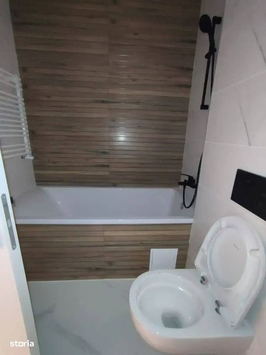 Garsoniera studio STB Pallady Mutare imediata COMISION 0%