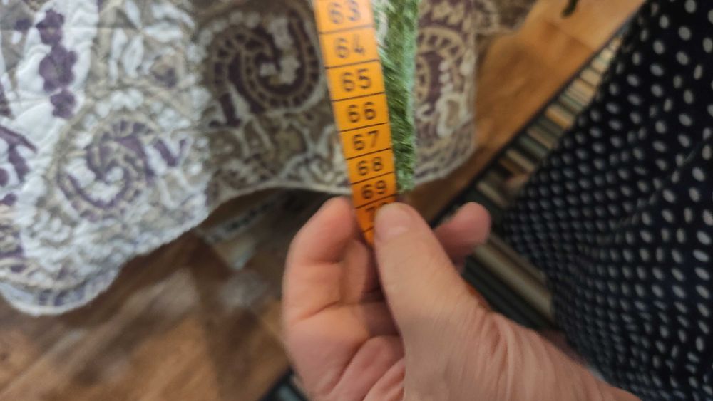 Бактус (вязаные вещи ручной работы)