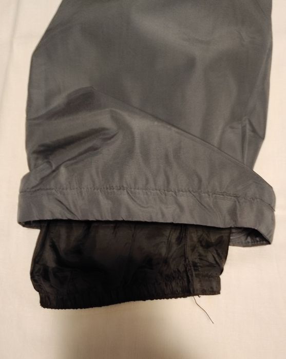 DIEL Sport - XL - Зимен Мъжки Панталон