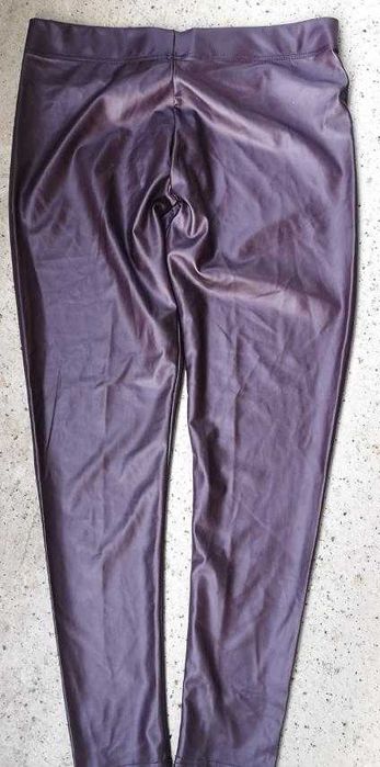 пандалон Streetone M НОВО