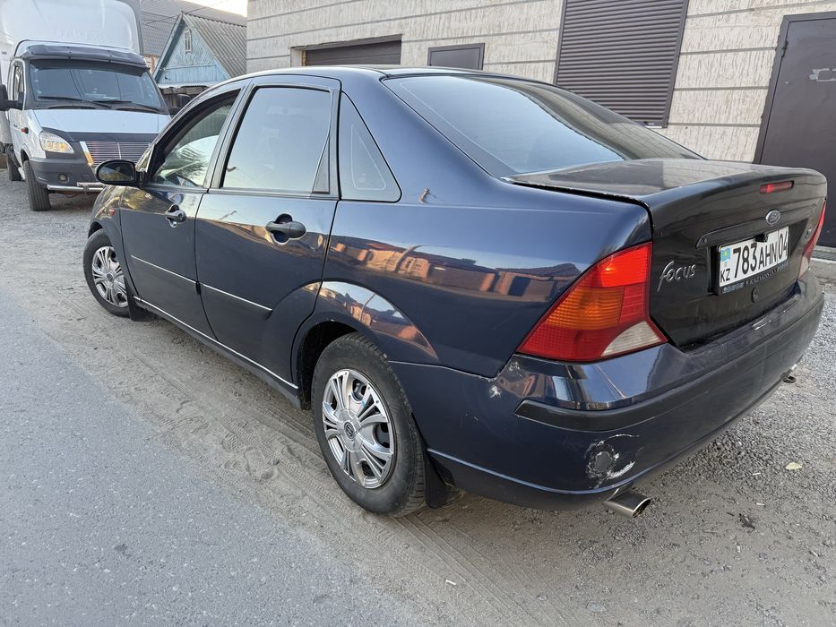 Продам или обмен