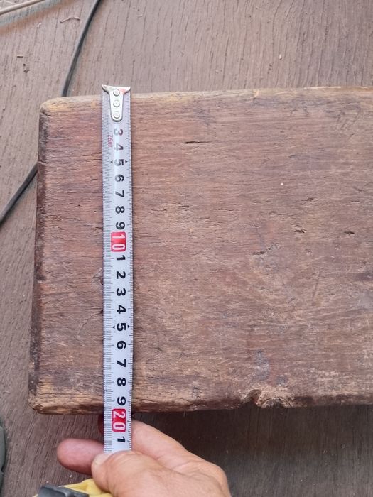 Табурет СССР , для ограниченных в хотьбе