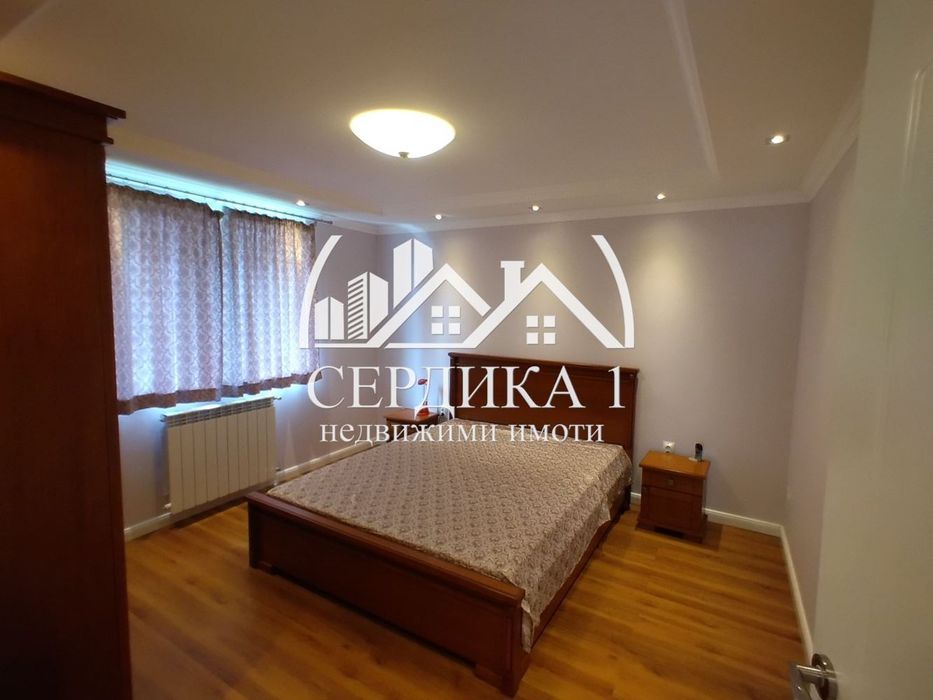 Продава се Къща в с. Долни Пасарел, Област София-град - 120 кв.м за 2059 €/кв.м - Снимка #2
