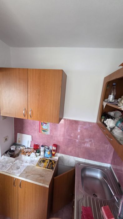 Apartament – Oradea, Orașul Nou - Vedere 2