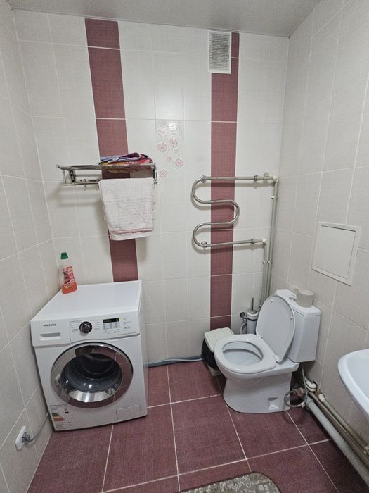 Сдам квартиру посуточно