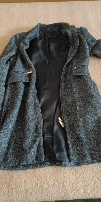 Дамско палто размер М
