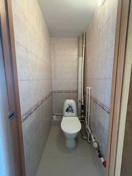 Продам 1кв р-н 23 школы