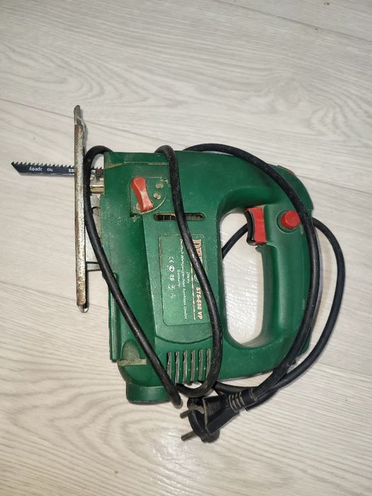 Продам инструмент разный