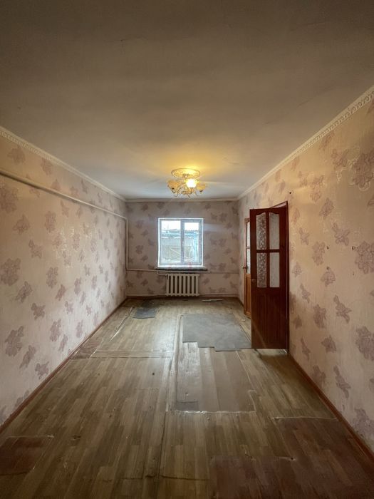 Жер үй сатылады! Срочно!!!