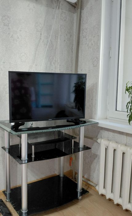 Телевизор Lg  б/у