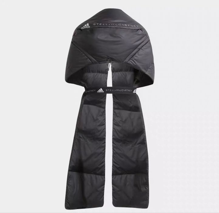 stella mccartney шарф