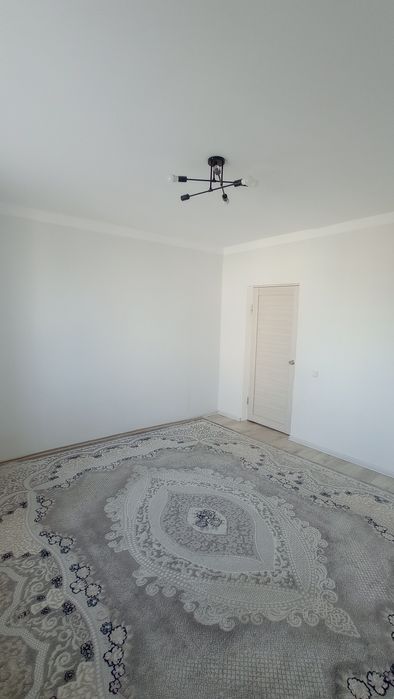 Продаётся квартира