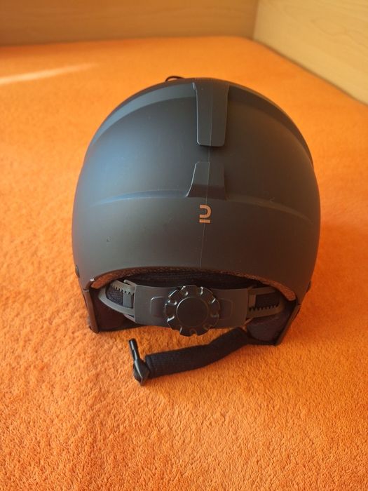 Детска ски каска Wedze