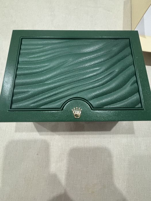 Продам часы Rolex Datejust