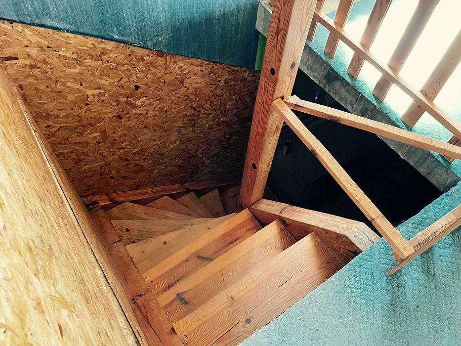 Продава се Къща в Елин Пелин - 130 кв.м за 1000 €/кв.м - Снимка #12