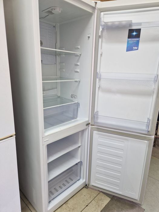 Продам холодильник/и/ с доставкой