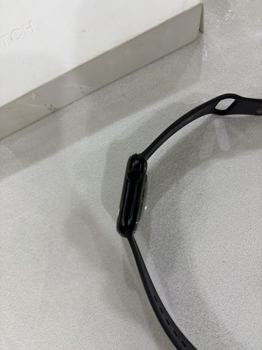 Apple watch 9.