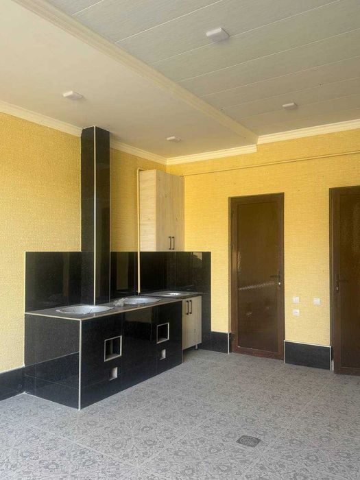 Продажа Евродома на Лимонарии, 3.5-сотки